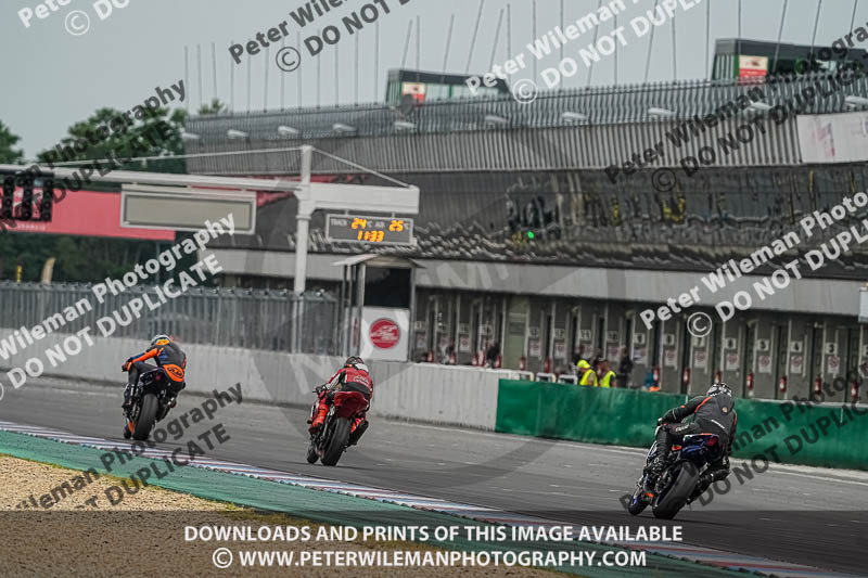 Slovakia Ring;event digital images;motorbikes;no limits;peter wileman photography;trackday;trackday digital images